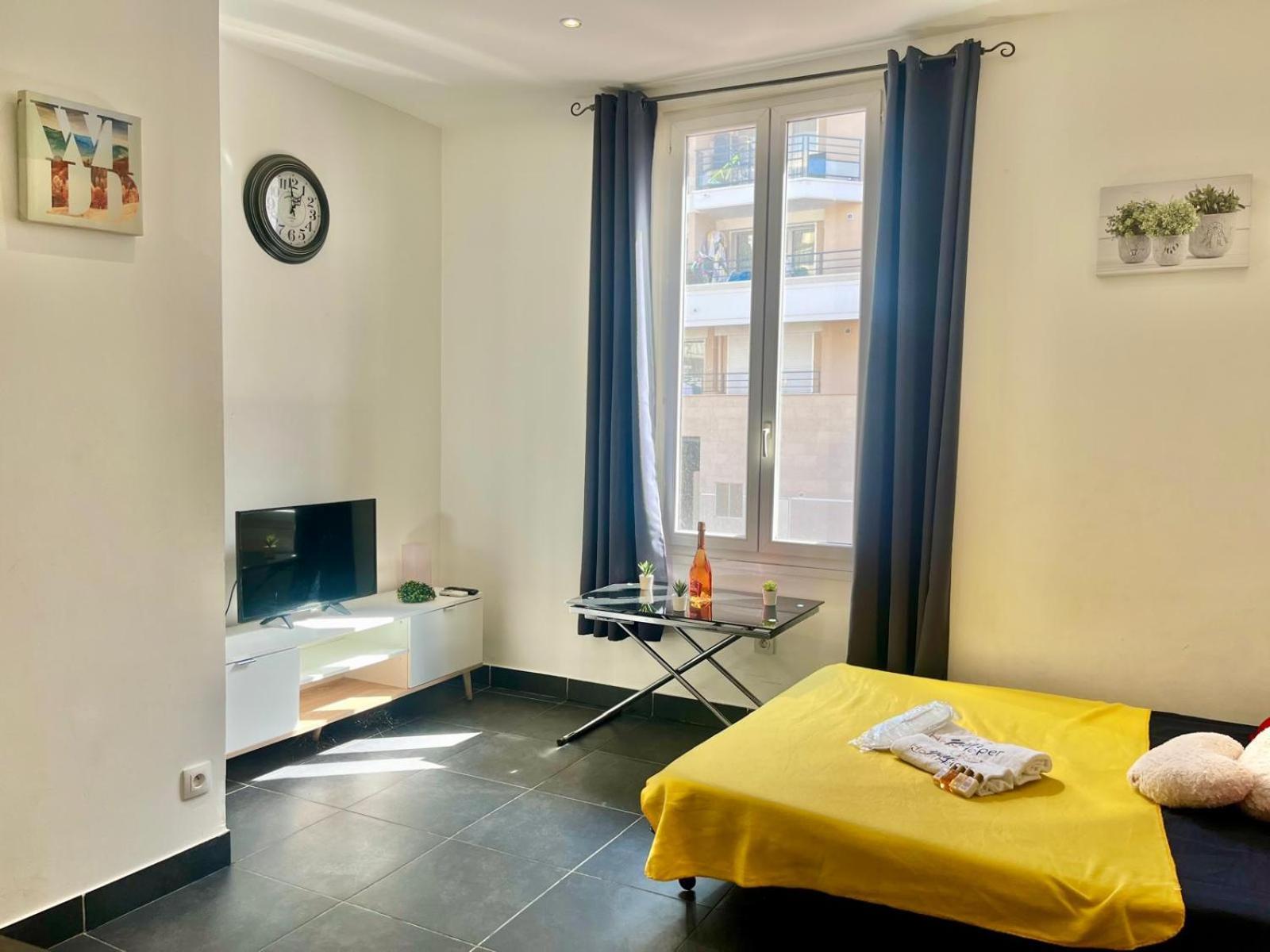 Apartamento Juan 1 Yourhosthelper