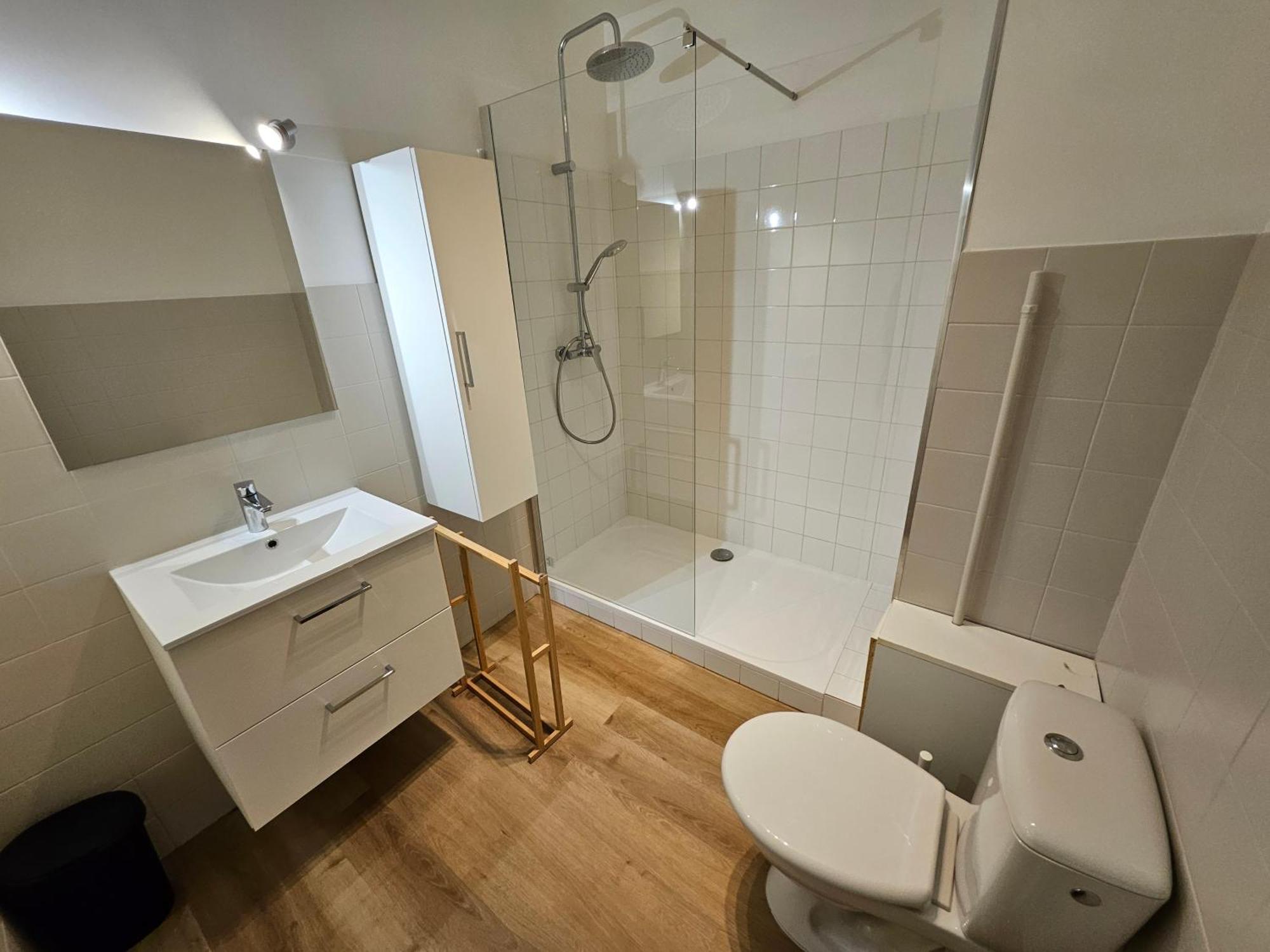 Vauban Dernier Etage Vue Apartment *