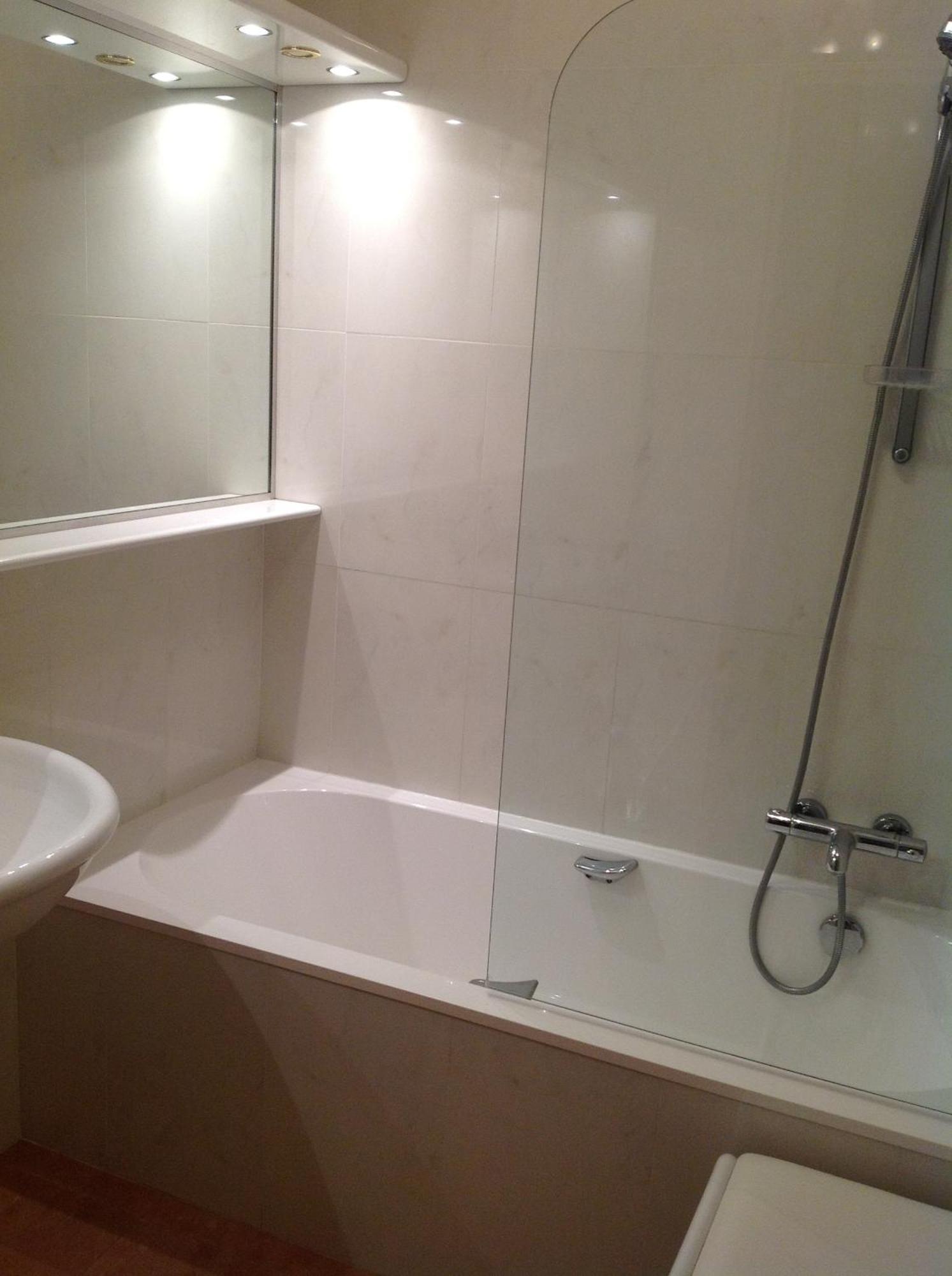 Apartment Foch - 100 M De La Mer - 500 M Centre *