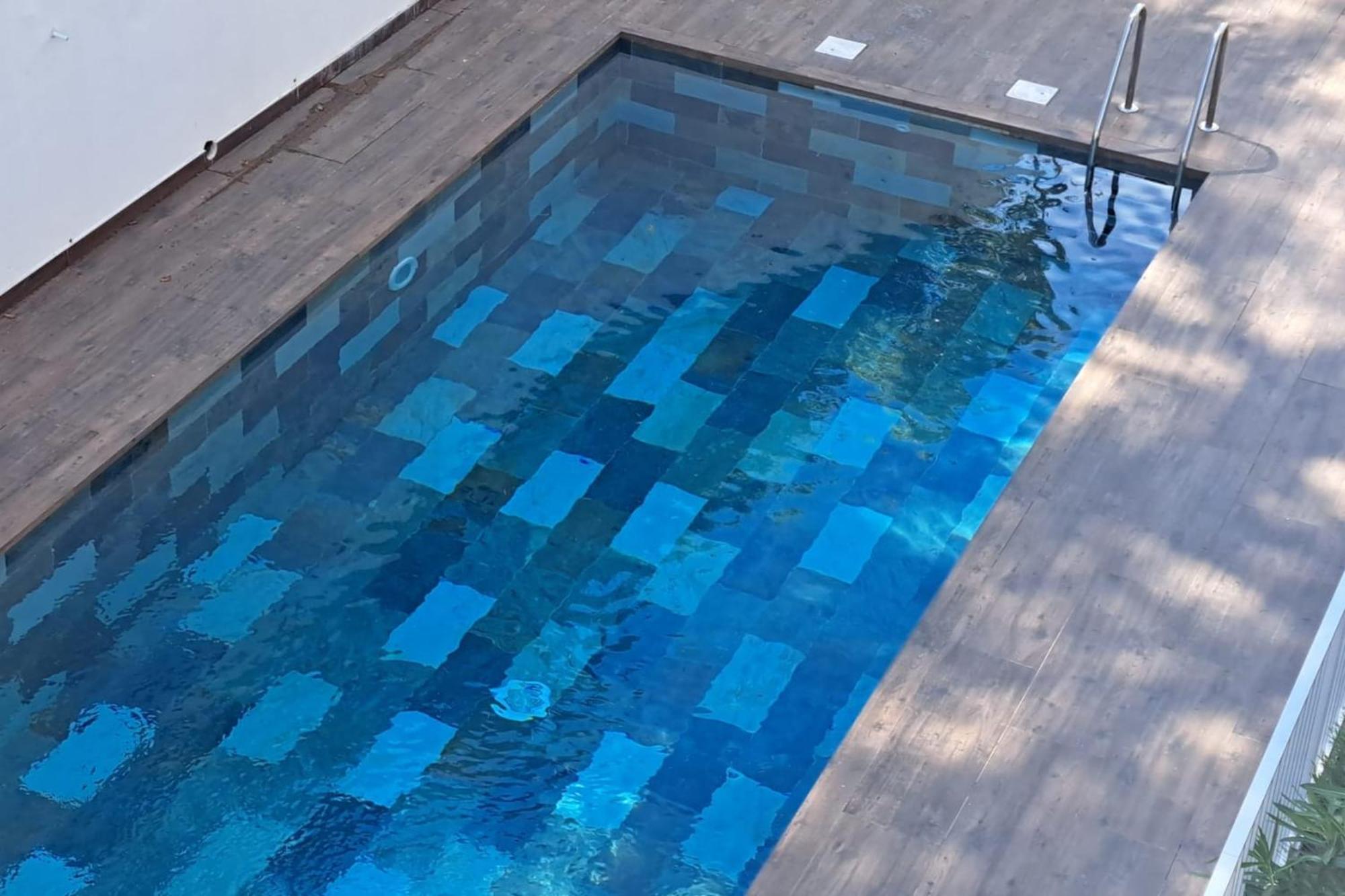 Sumptuous Renovated In * Antibes