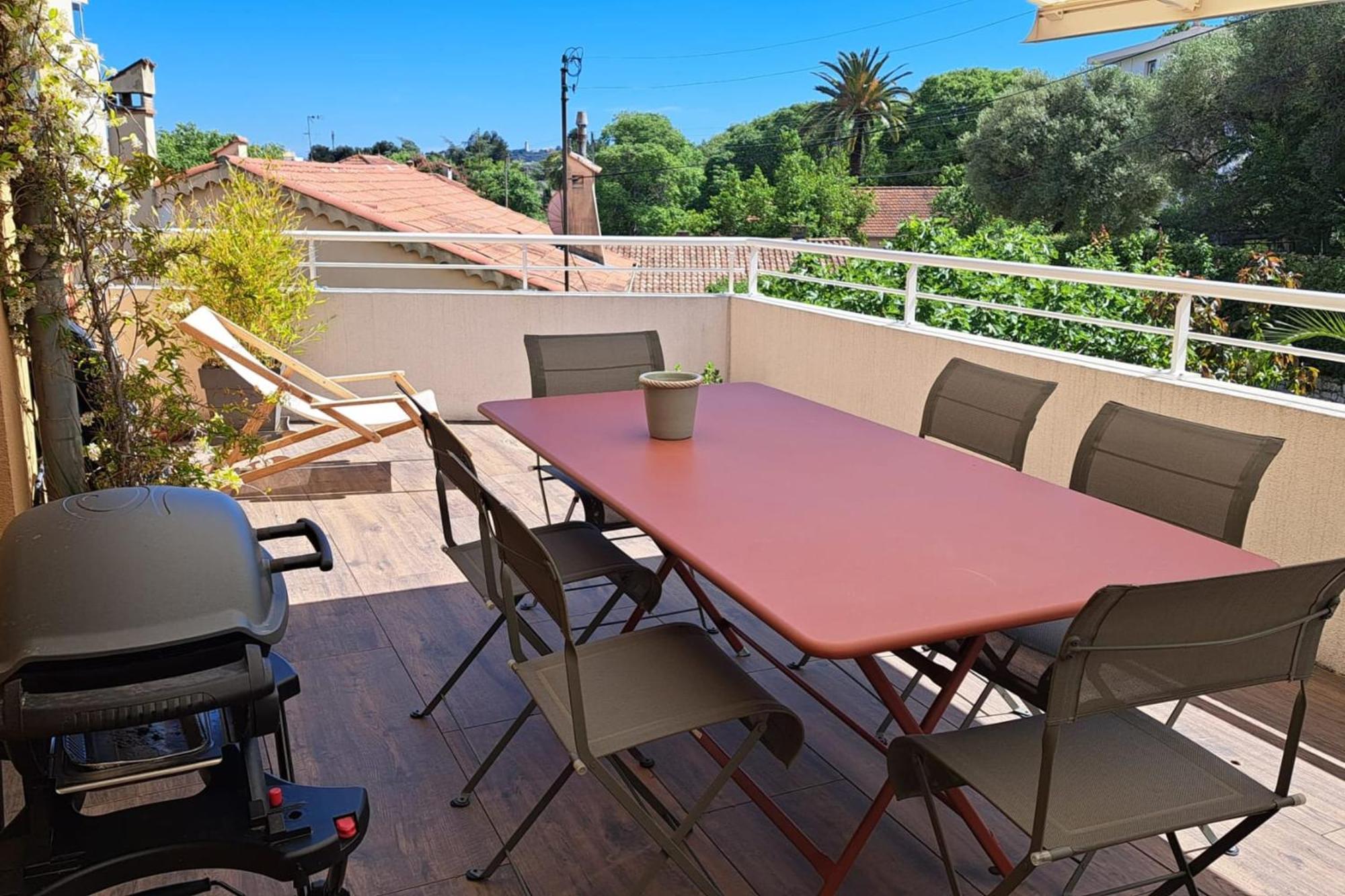 Sumptuous Renovated In *
