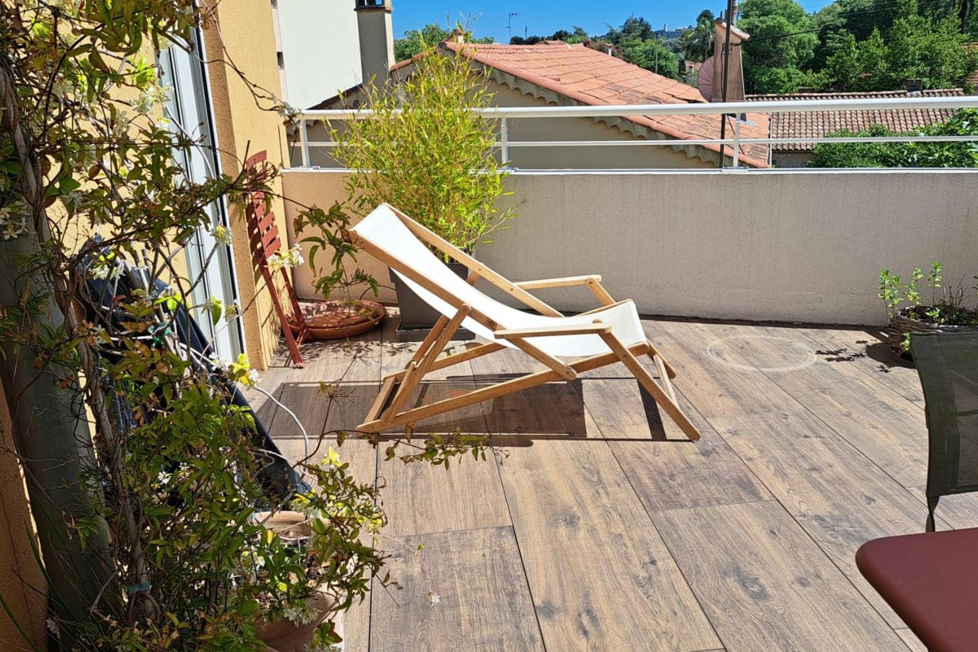Holiday home Sumptuous Renovated In *