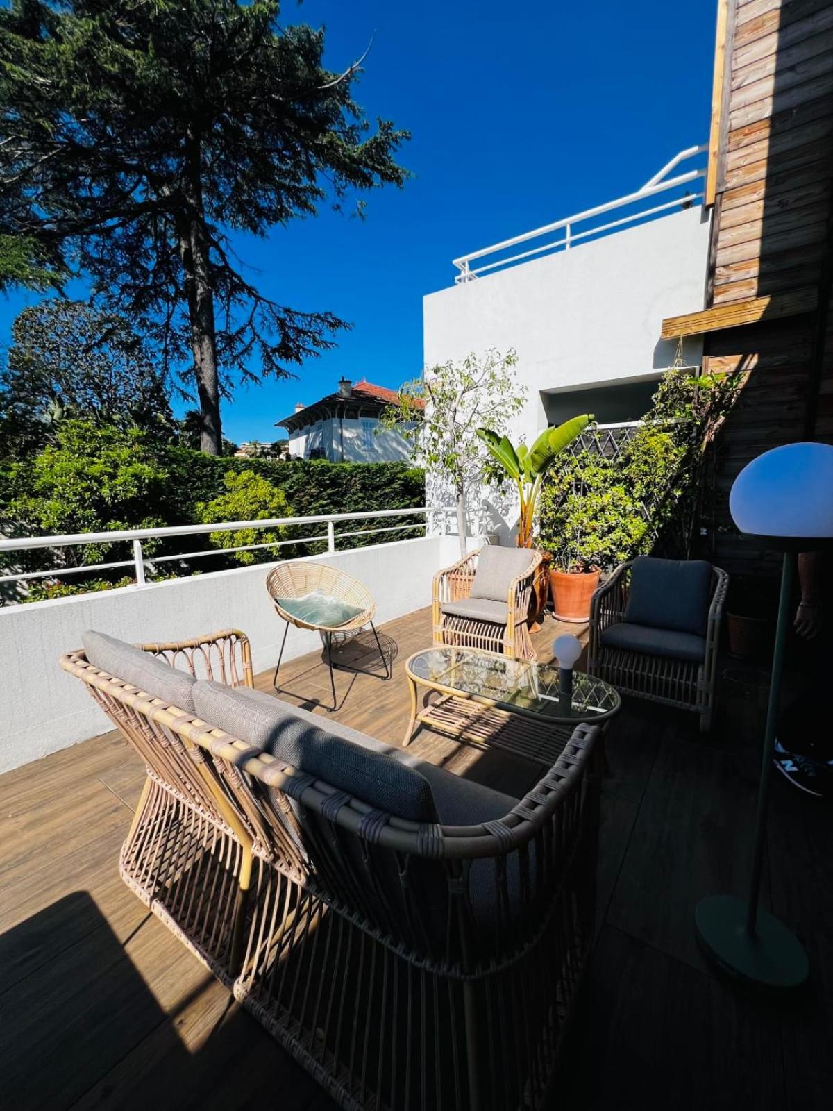 Sumptuous Renovated In