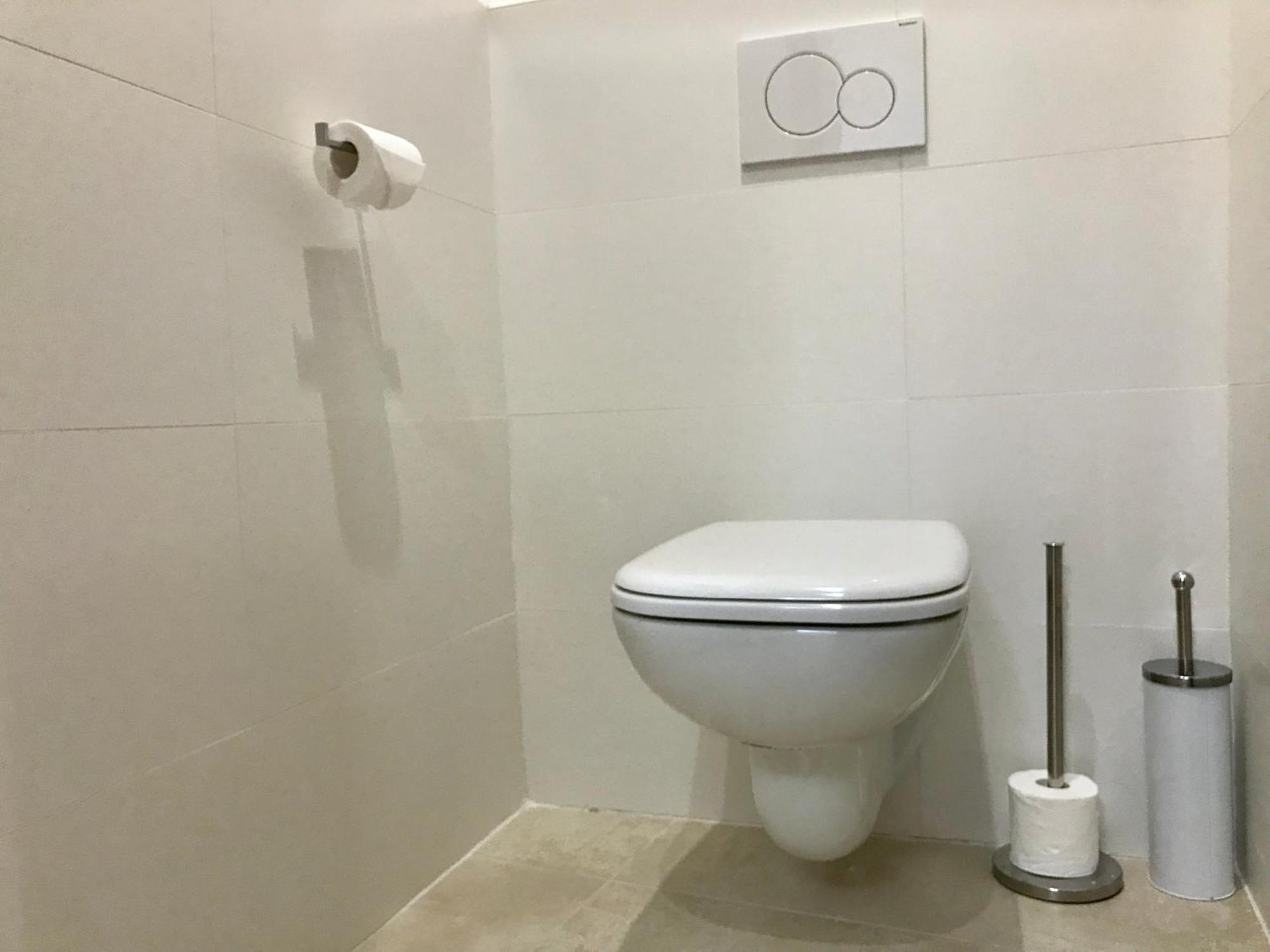 Luxueux Appt Vieil Port Equipe Pour 8 Apartment