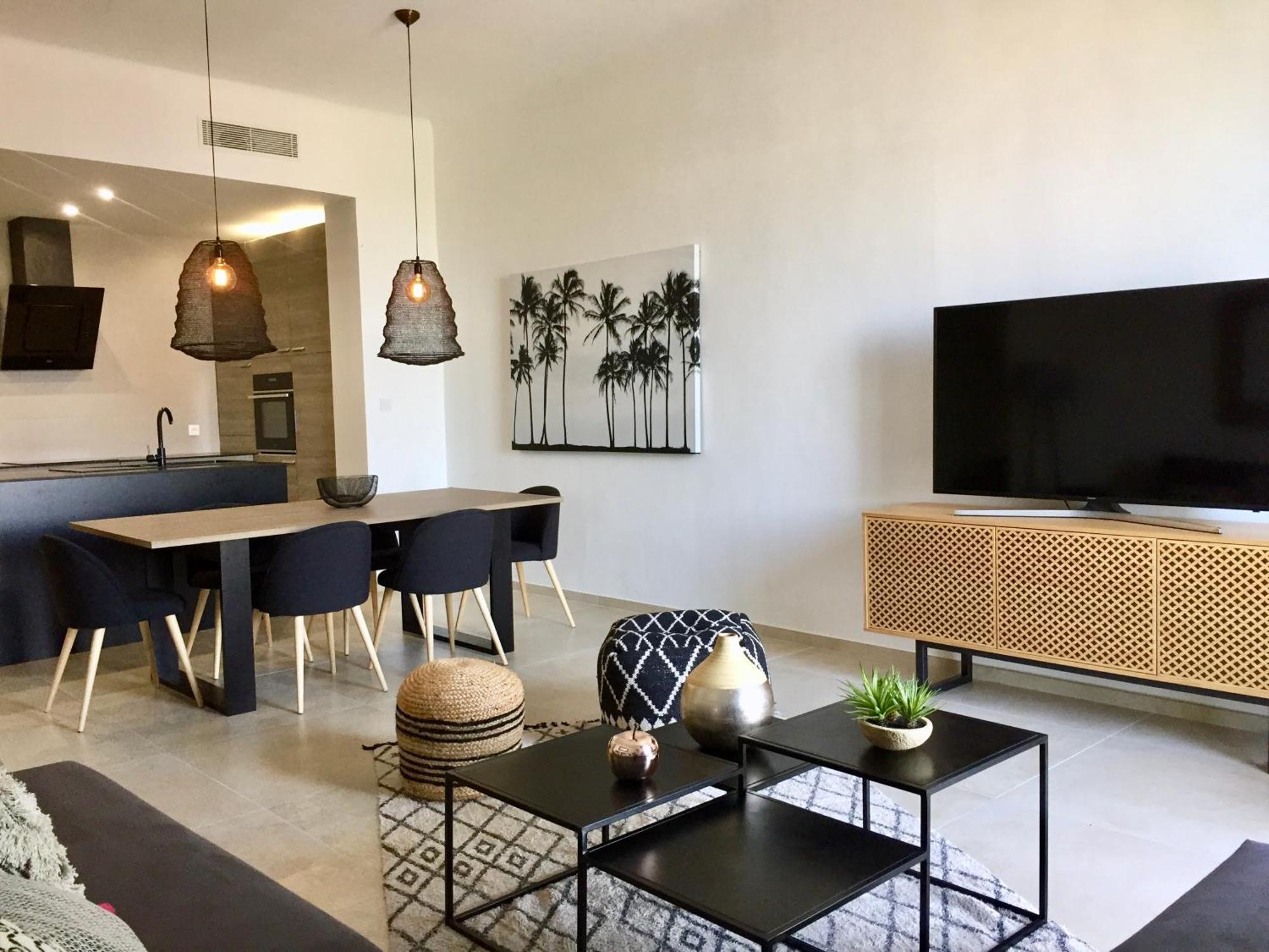 Apartment Luxueux Appt Vieil Port Equipe Pour 8 Antibes