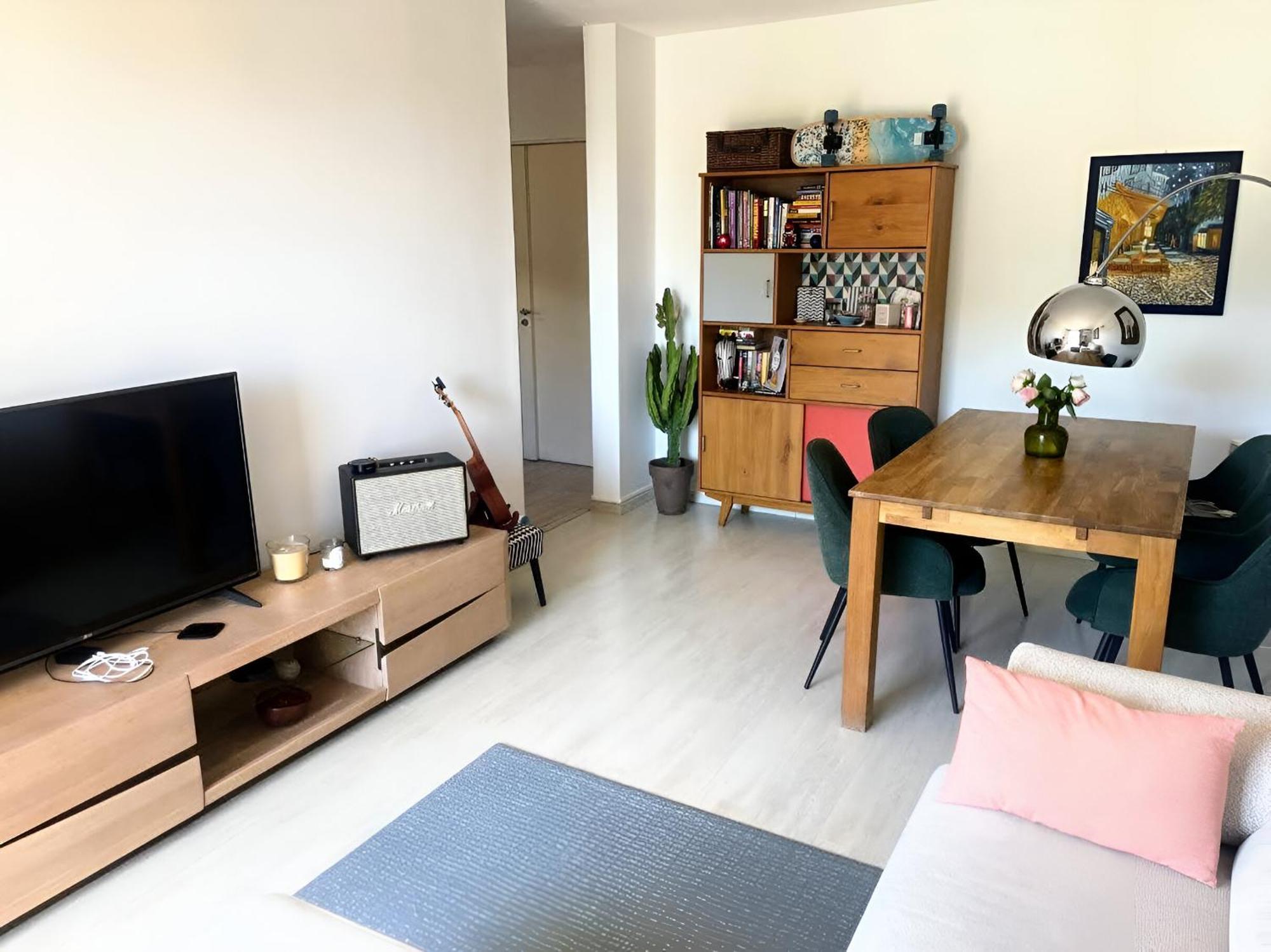 Superb In Provenzal With Pool * Antibes