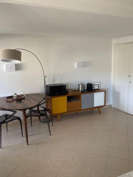 Villa Cap D Contemporaine Pied Dans L Eau *