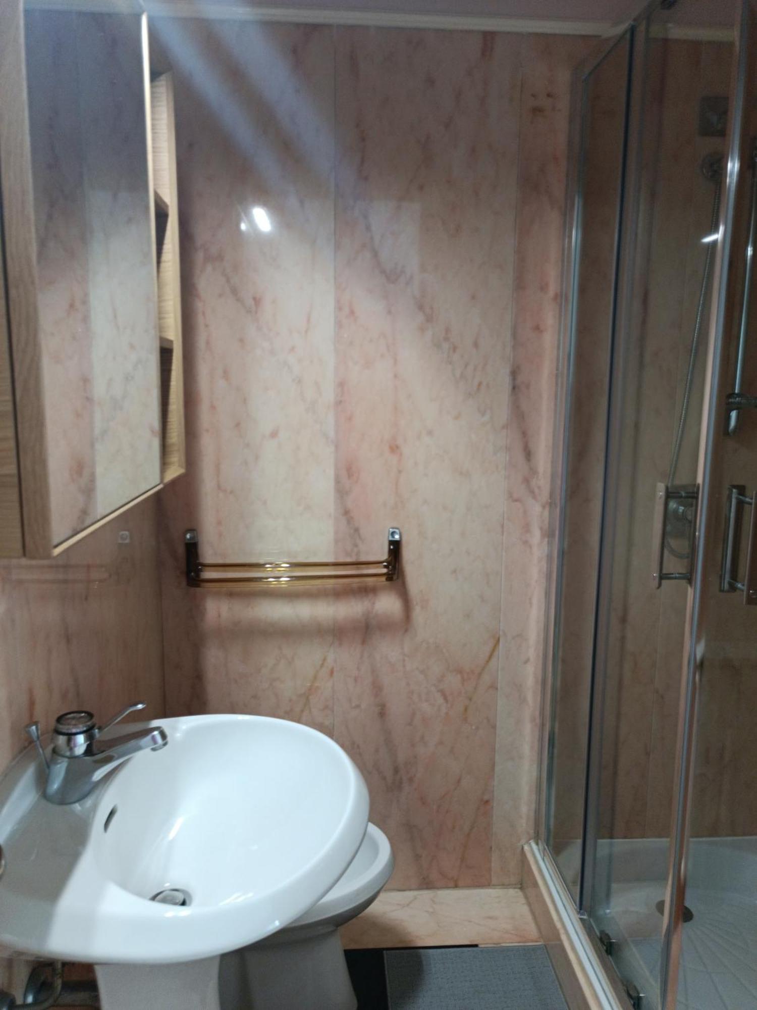 Juan-les-pins Centre Apartamento