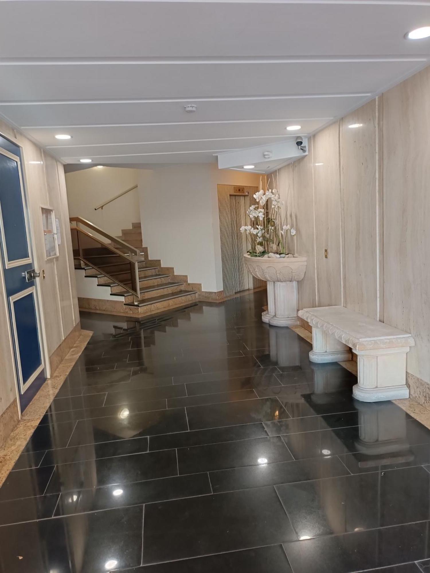 Apartamento Juan-les-pins Centre