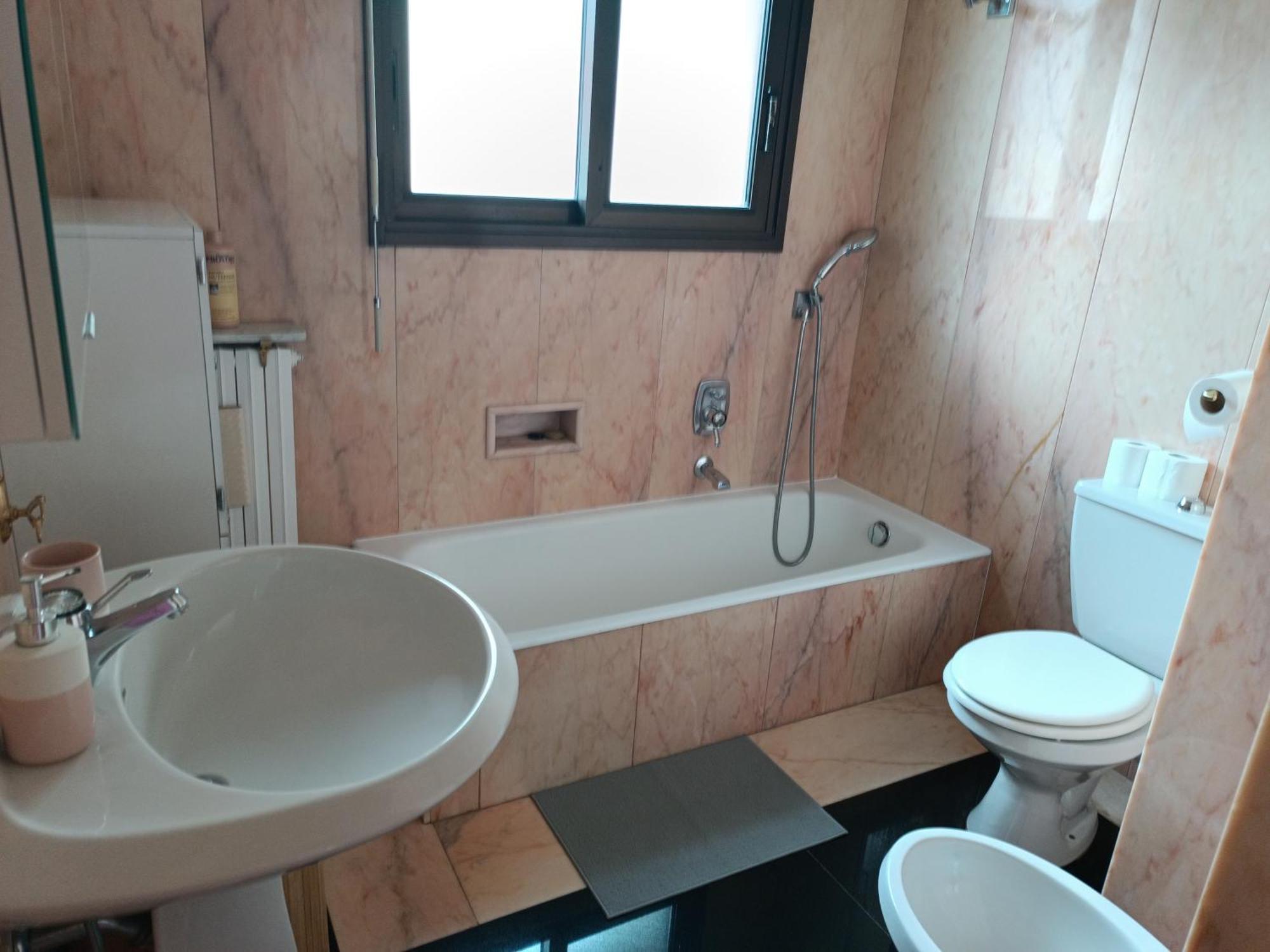 Apartamento Juan-les-pins Centre *