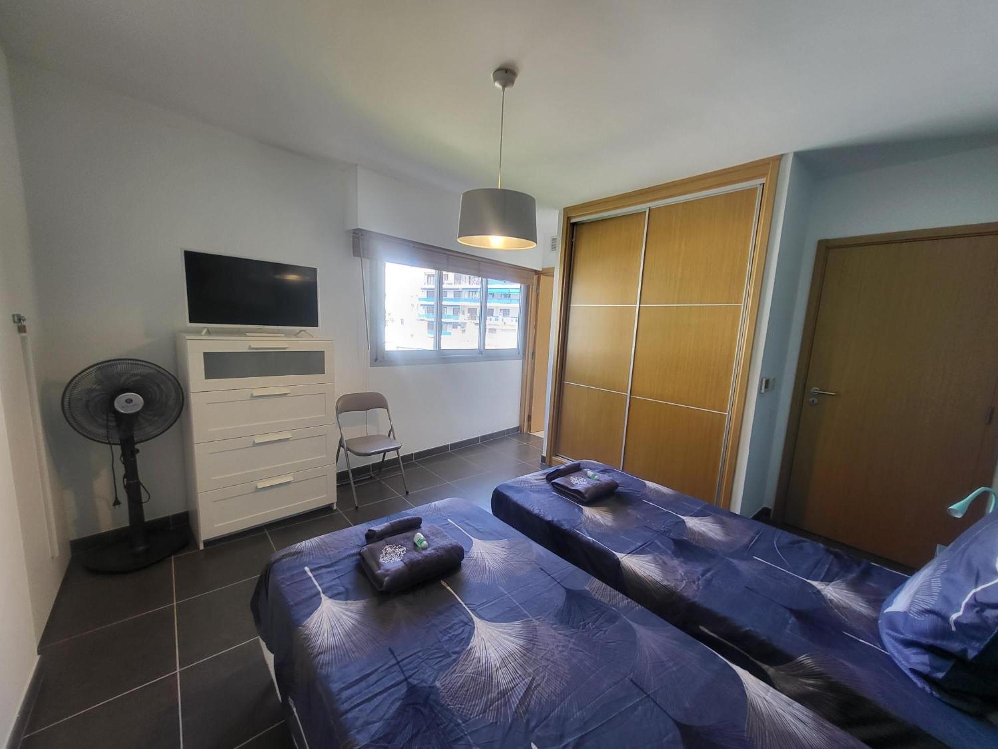 White Pearl Apartment Antibes