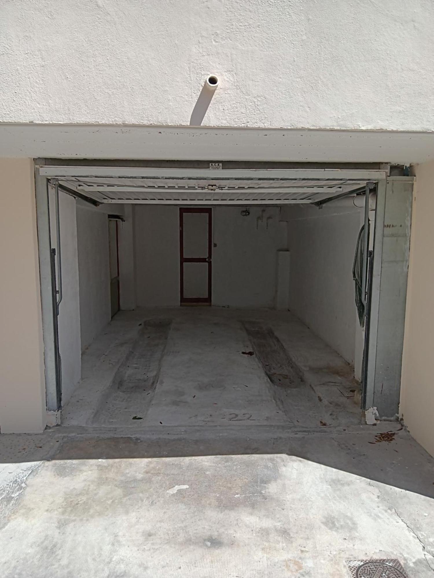 3 Pieces Vue - Clim - 5 Min De La A Pied Apartment *