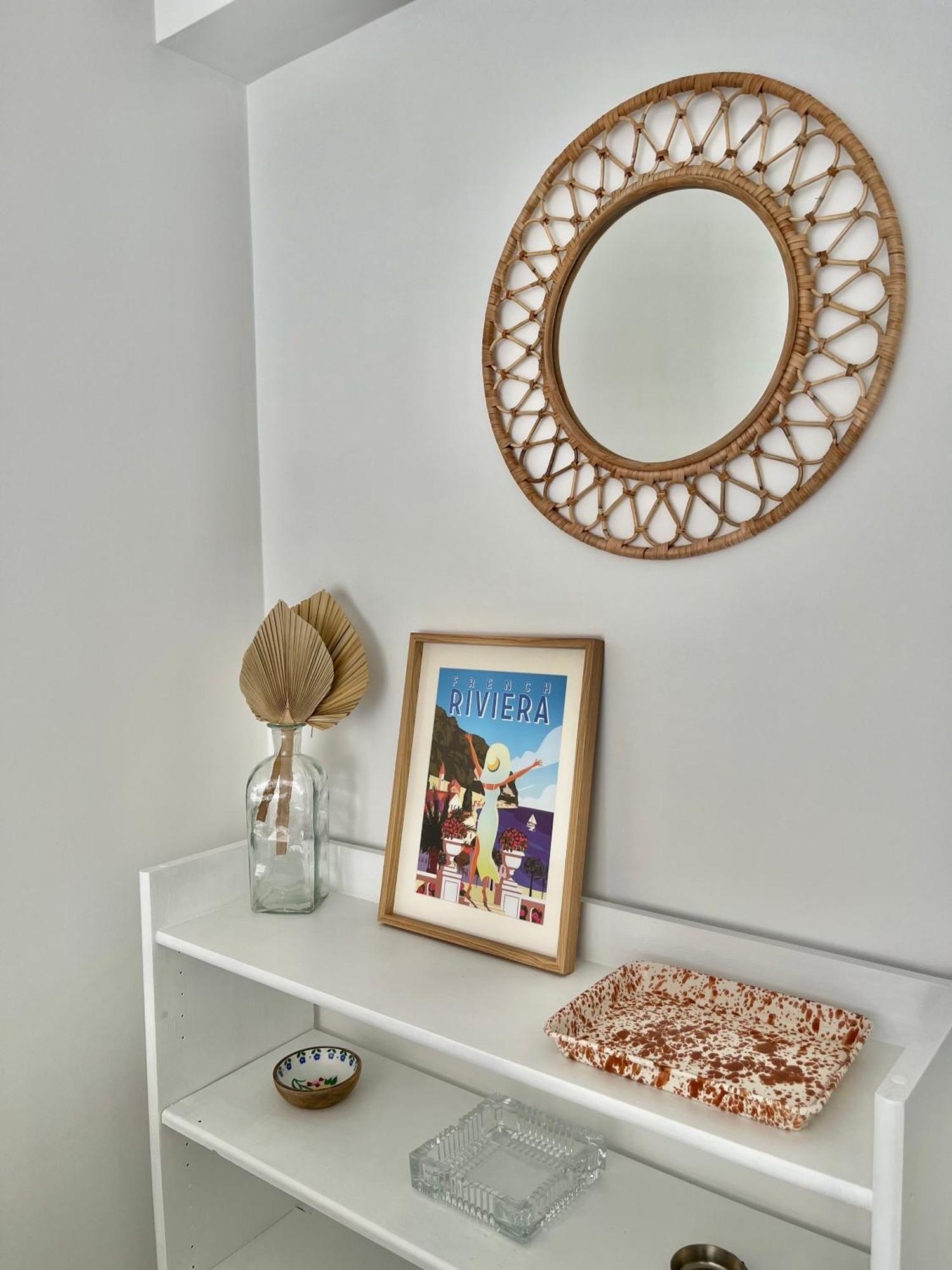 Apartment Centre &