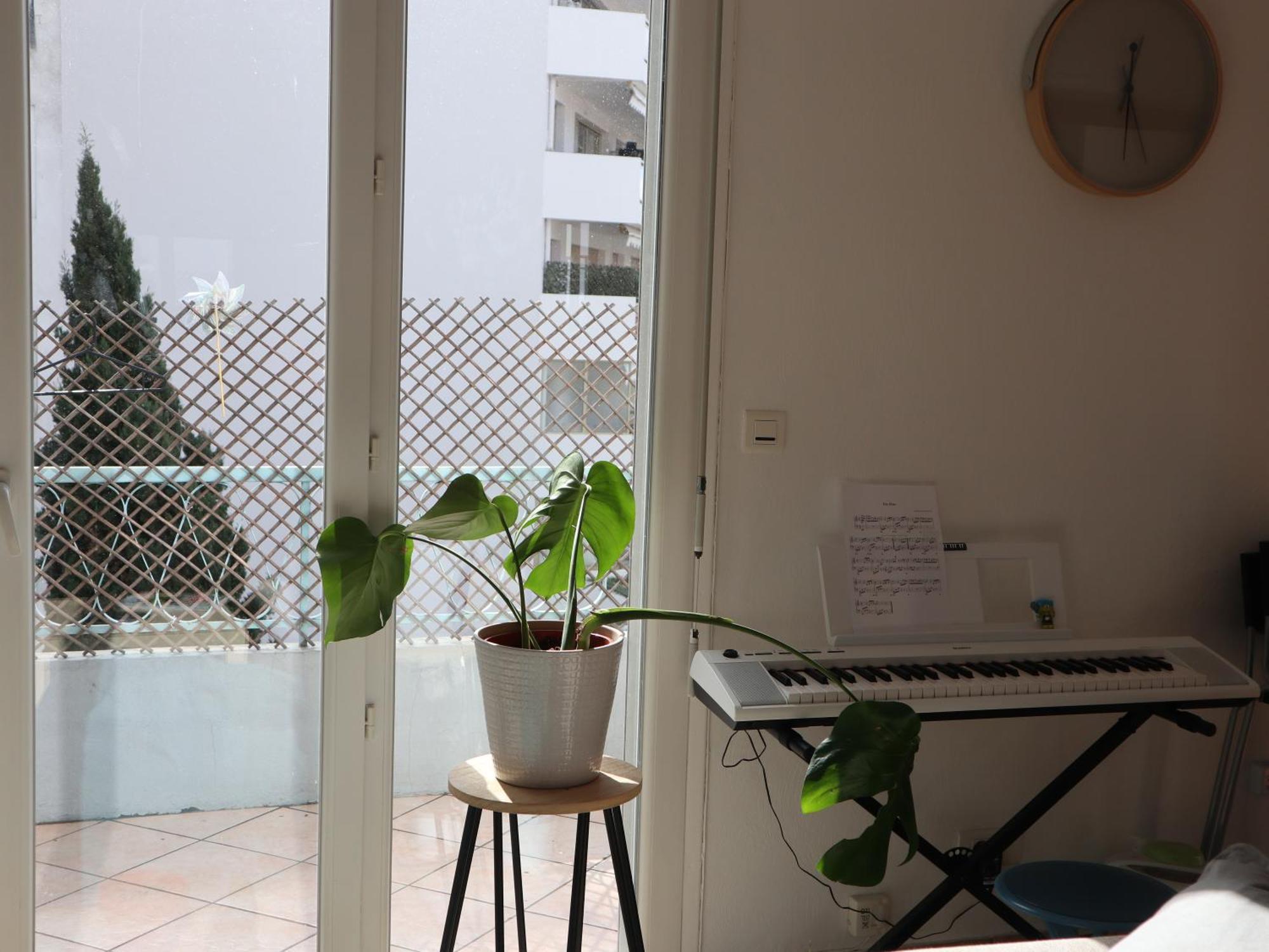 Antibes/juan Les Pins, Cosy Antibes