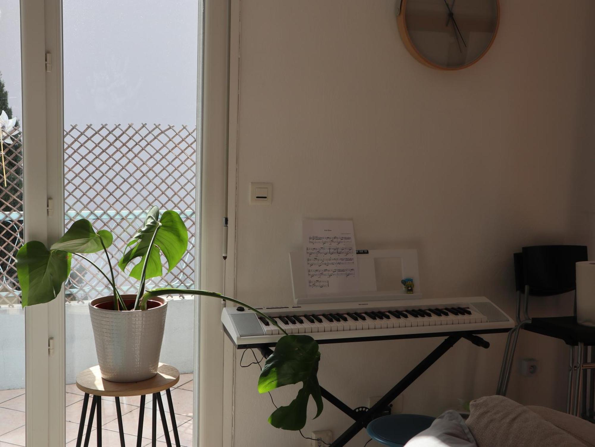 Antibes/juan Les Pins, Cosy * Antibes