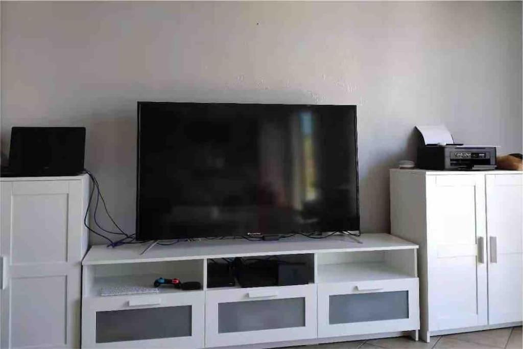 Apartamento Antibes/juan Les Pins, Cosy Antibes