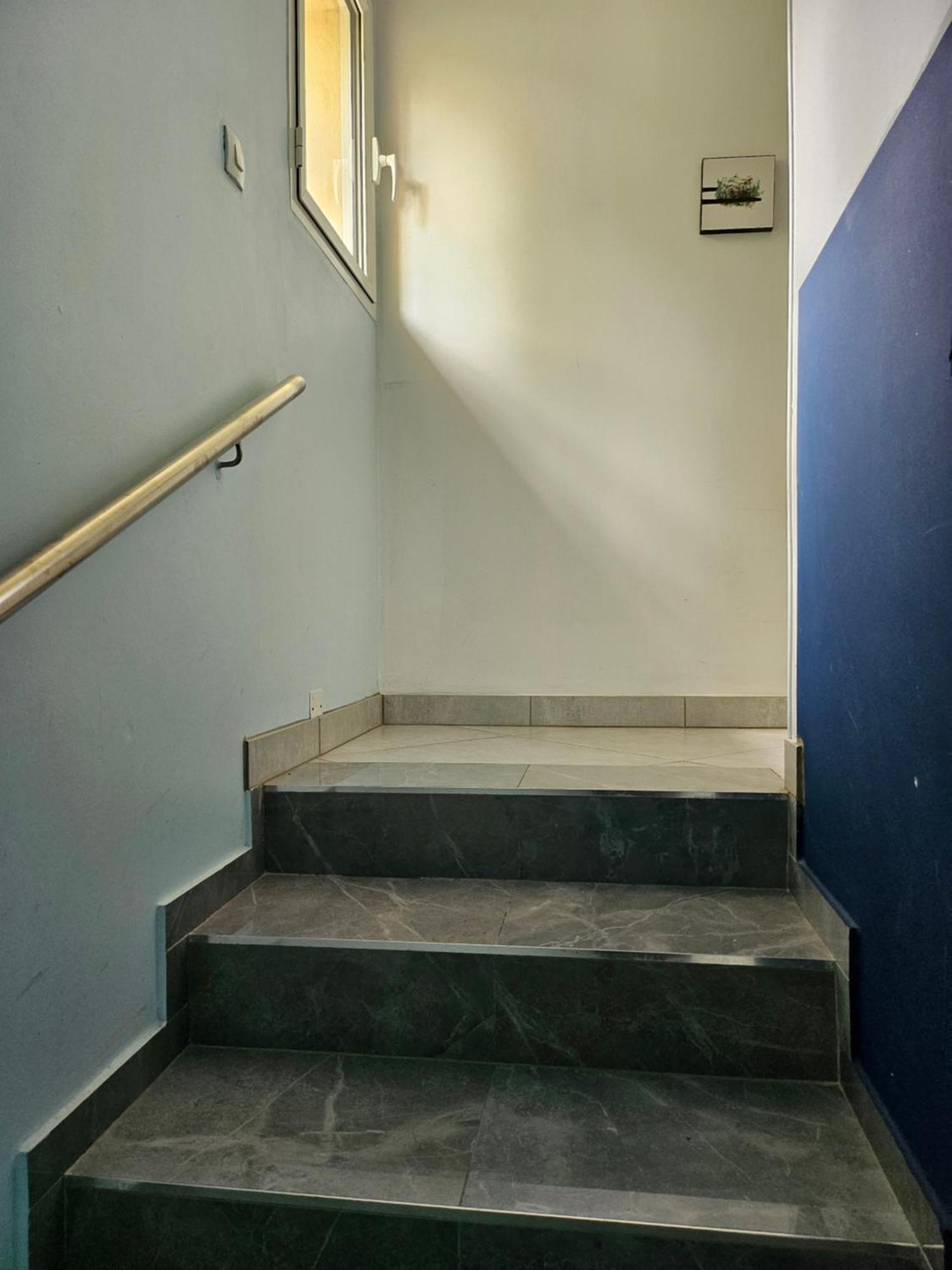 De Au 1er Etage 45m2