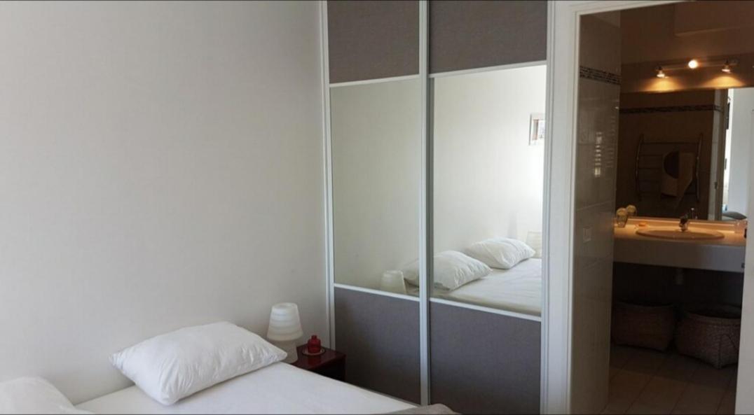 Apartamento Magnifique