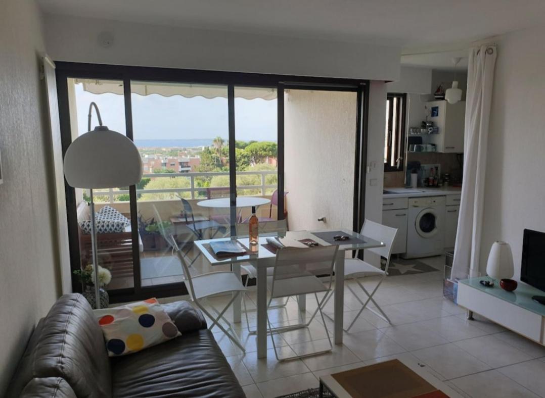 Apartamento Magnifique *