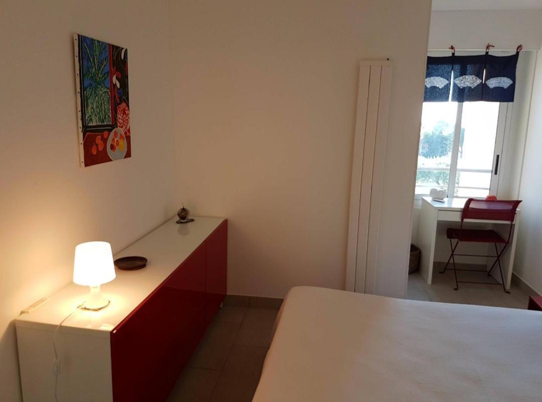 Magnifique Apartamento