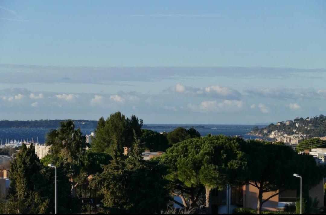 Apartamento Magnifique *
