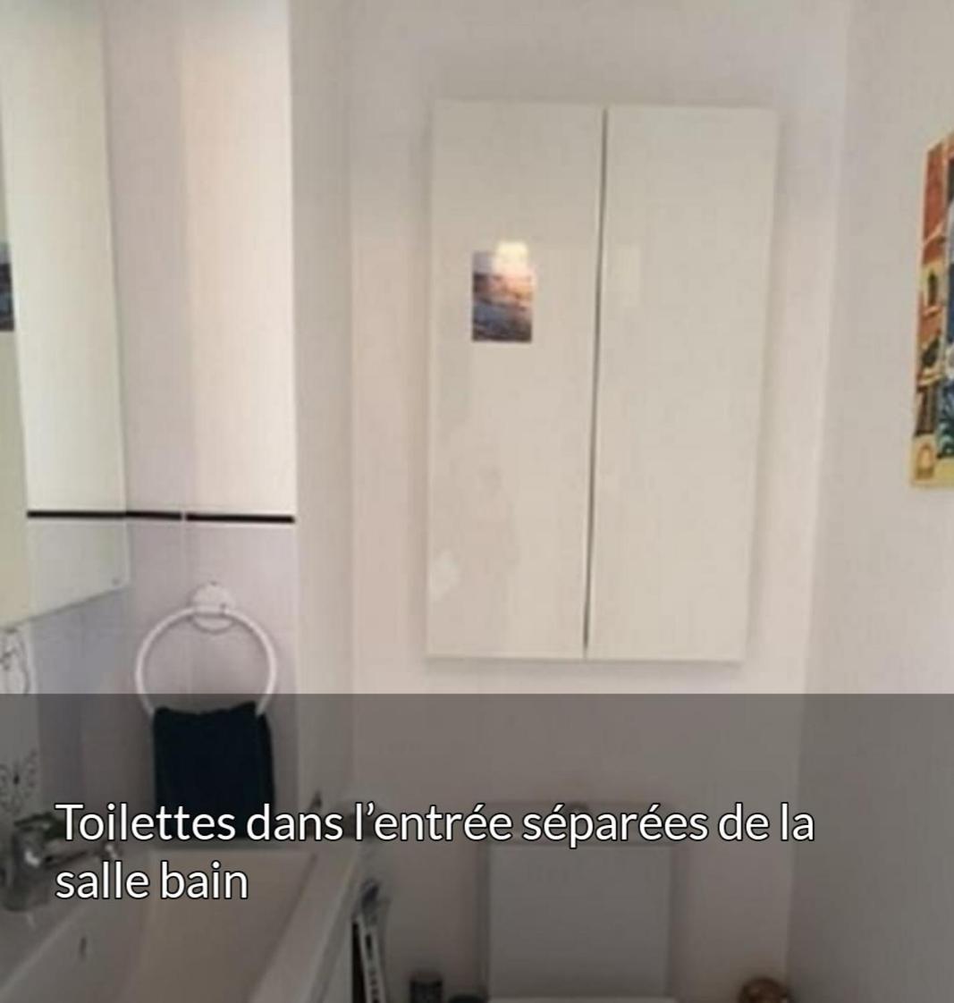 Magnifique Apartamento *