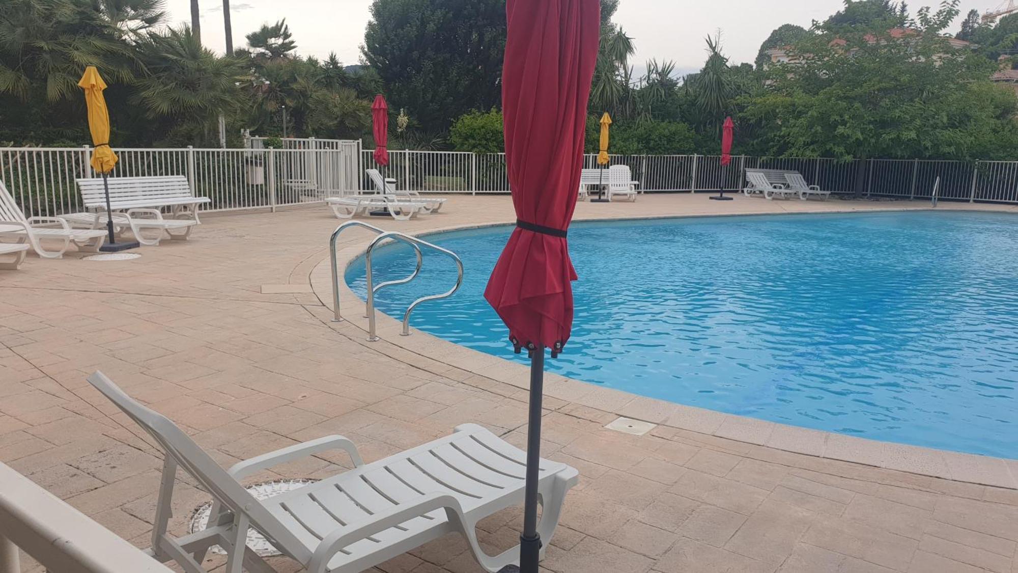 Magnifique Apartamento