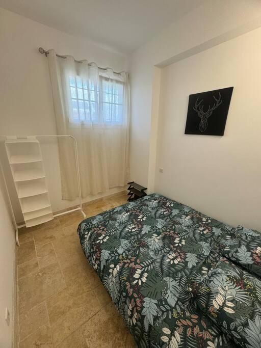 Appartement T3 Grand Standing A Juan Les Pins *