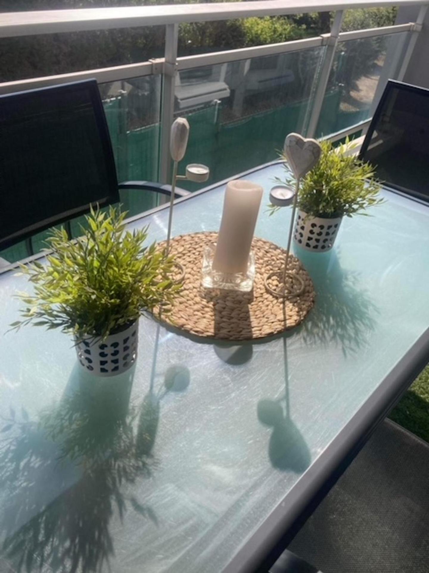 Sweet Apartment Antibes