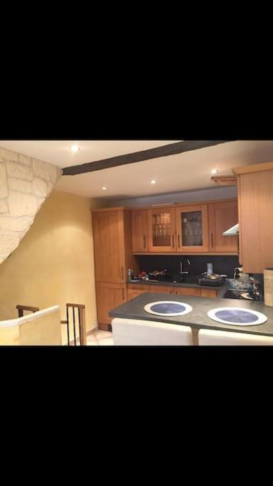 Antibes Apartment Antibes