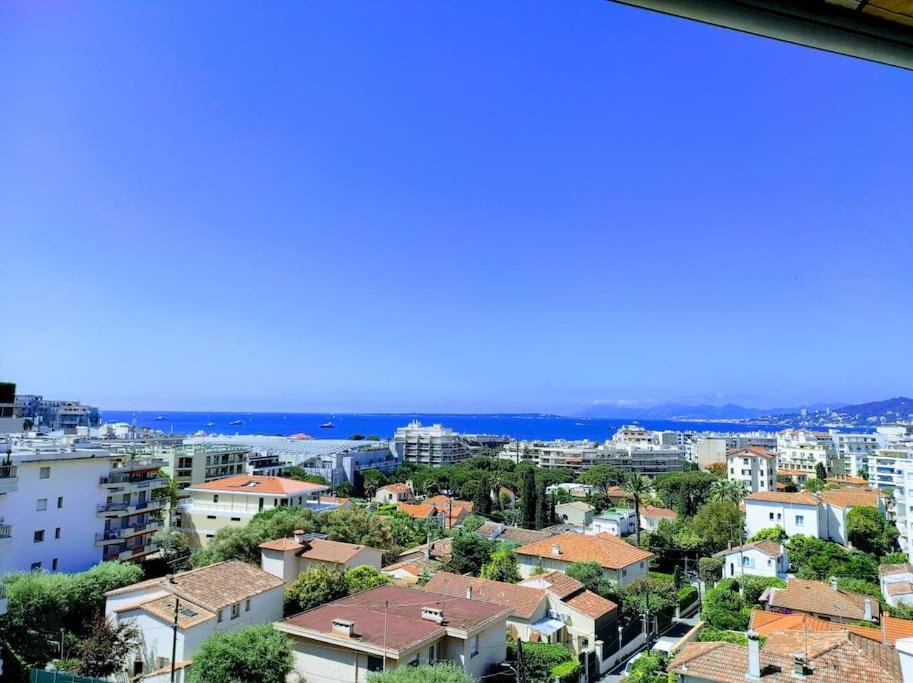 Byblos Vue *