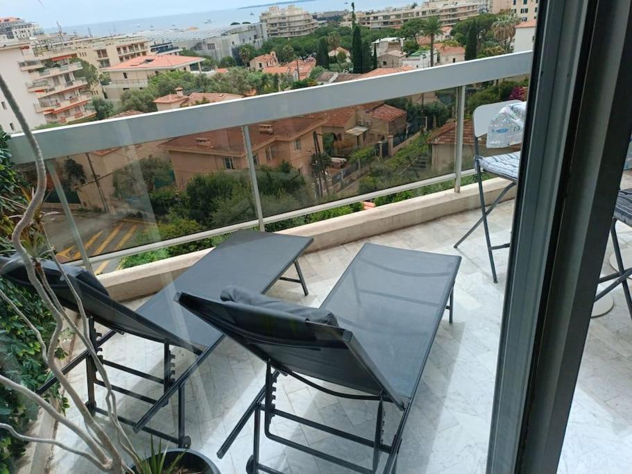 Byblos Vue Apartment