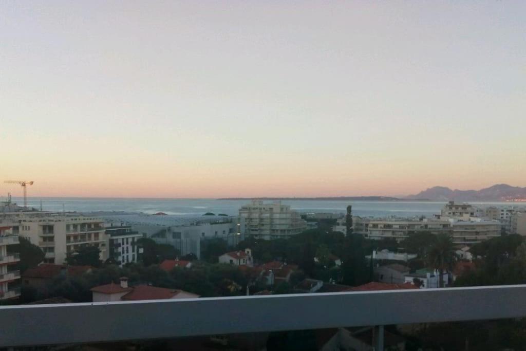 Byblos Vue