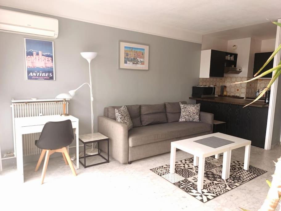 Byblos Vue Apartment