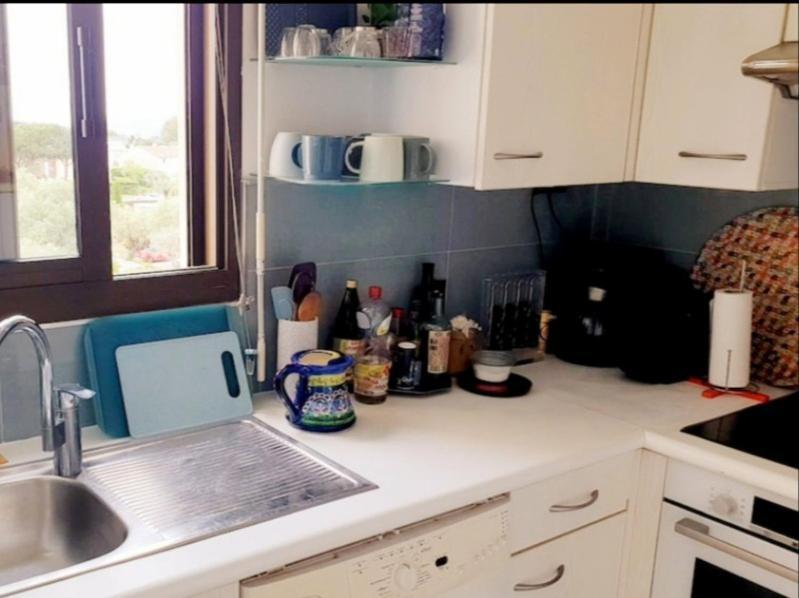 Magnifique Apartamento *