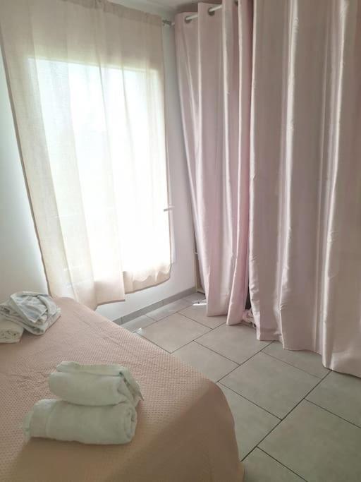 Villa Belle Maison 3 3min Des Plages De Juan Les Pins 8personnes