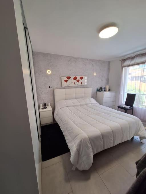 Villa Belle Maison 3 3min Des Plages De Juan Les Pins 8personnes Antibes