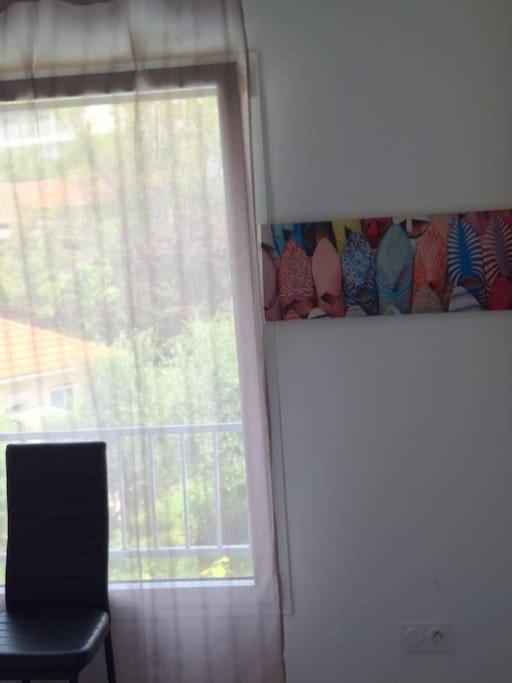 Belle Maison 3 3min Des Plages De Juan Les Pins 8personnes Villa