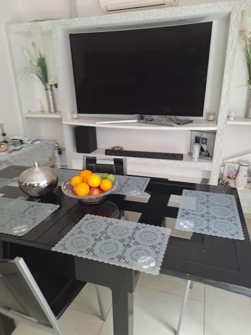 Villa Belle Maison 3 3min Des Plages De Juan Les Pins 8personnes *