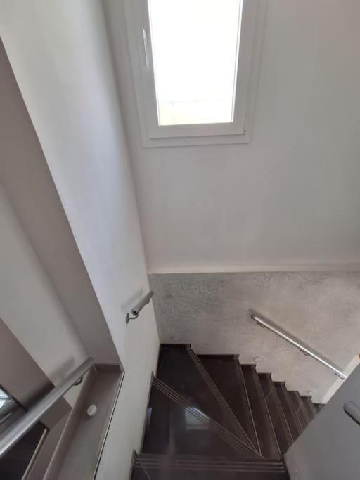 Belle Maison 3 3min Des Plages De Juan Les Pins 8personnes