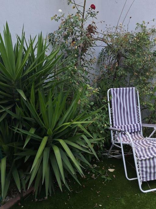 Villa Belle Maison 3 3min Des Plages De Juan Les Pins 8personnes Antibes