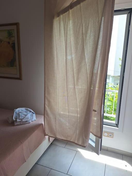 Belle Maison 3 3min Des Plages De Juan Les Pins 8personnes
