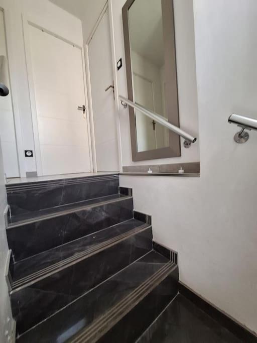 Belle Maison 3 3min Des Plages De Juan Les Pins 8personnes Villa