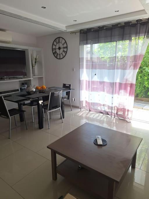 Villa Belle Maison 3 3min Des Plages De Juan Les Pins 8personnes