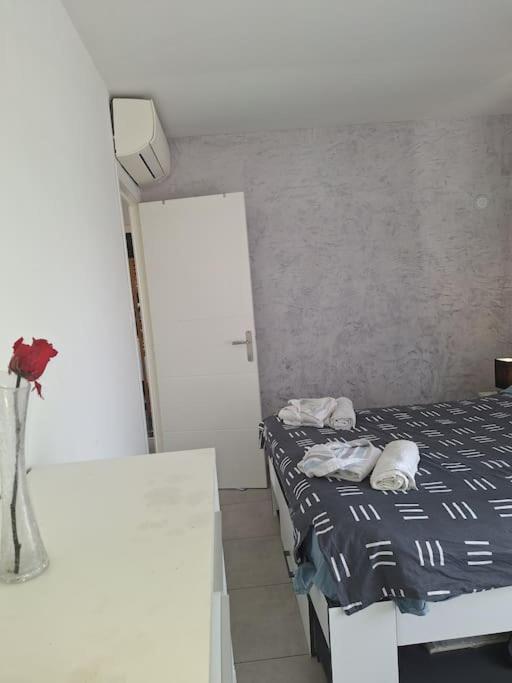Belle Maison 3 3min Des Plages De Juan Les Pins 8personnes Villa *