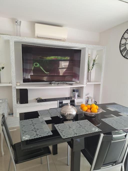 Villa Belle Maison 3 3min Des Plages De Juan Les Pins 8personnes Antibes