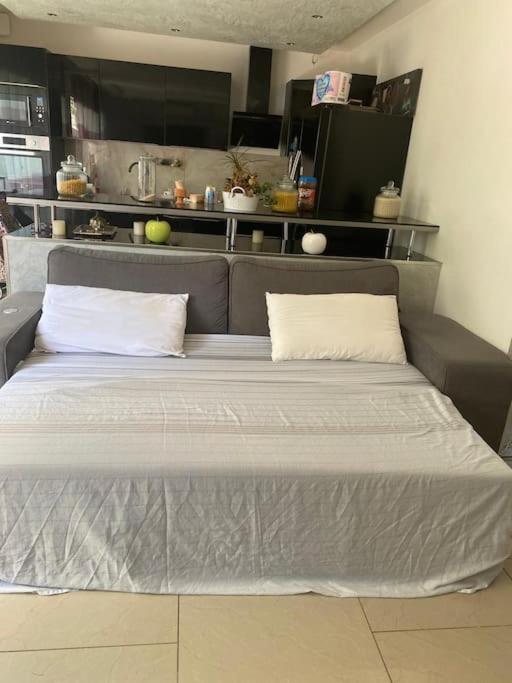 Belle Maison 3 3min Des Plages De Juan Les Pins 8personnes Villa *
