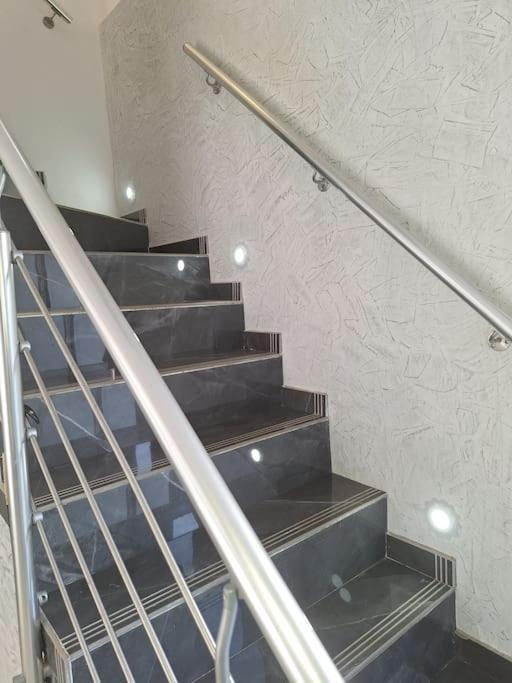 Belle Maison 3 3min Des Plages De Juan Les Pins 8personnes Villa Antibes