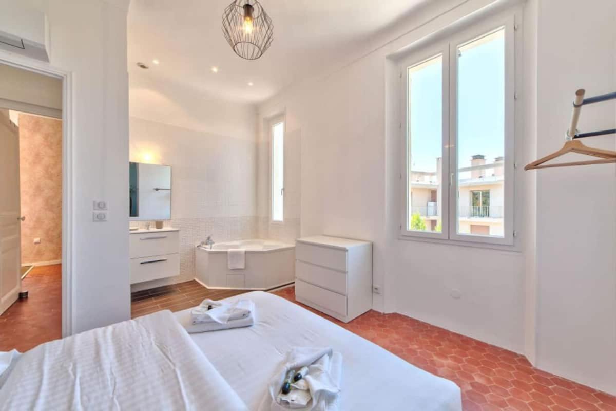 Villa Maison Martel *
