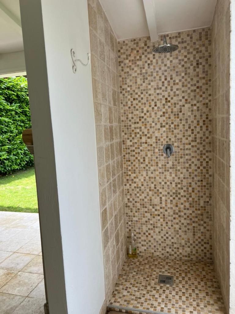 Capleouna-manou Villa Antibes
